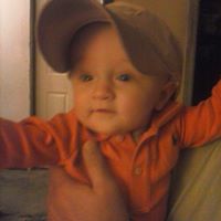 Jill Hayden Photo 17