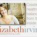 Elizabeth Irvine Photo 11
