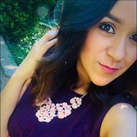 Jeanette Ortiz Photo 11
