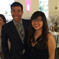 Anh Pham Photo 23