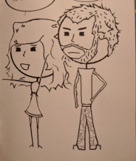 Isaac Nelson Photo 30 Isaac Nelson Photo 30