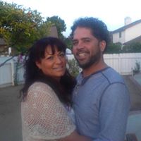 Israel Colon Photo 31