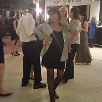 Barbara Schroeder Photo 18