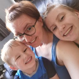 Pamela Massey Photo 34