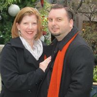 Martin Ross Photo 41