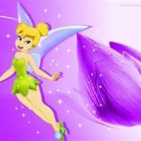 Susan Mckinney Photo 22