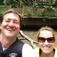 Sandy Mcwhorter Photo 16