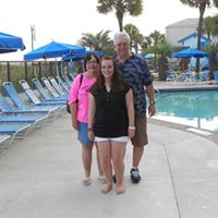 Dennis Kidd Photo 16