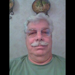 Larry Halverson Photo 9