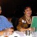 Donna Dunham Photo 27