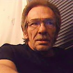 James Matson Photo 8
