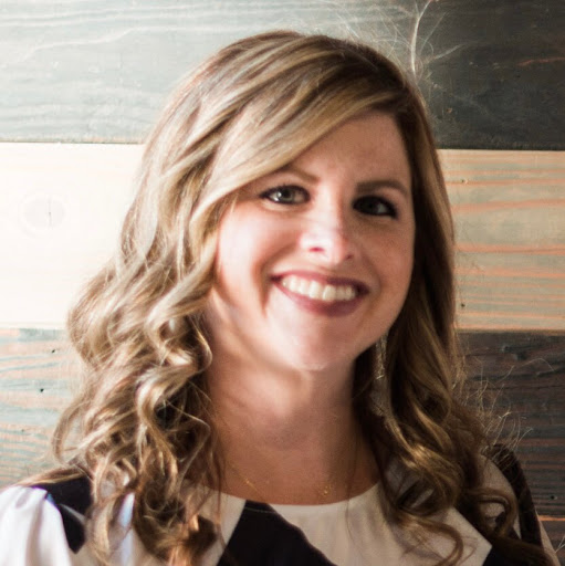 Jamie Jones Photo 26