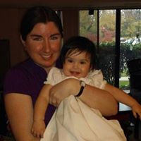 Kathleen Farley Photo 16