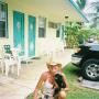 Cynthia Burton Photo 19