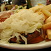 Jerry Burger Photo 30