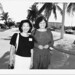 Lynn Maltz Photo 4