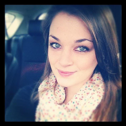 Danielle Mccarthy Photo 12