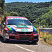 Enrique Acosta Photo 19