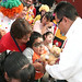 Jaime Casas Photo 33