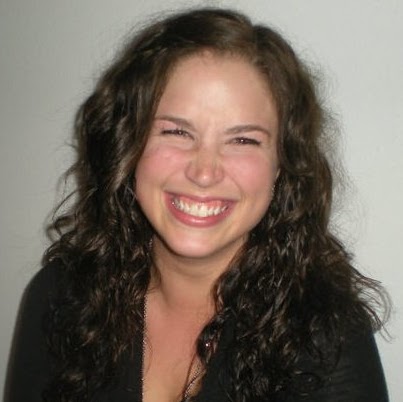 Michelle Jacobs Photo 28
