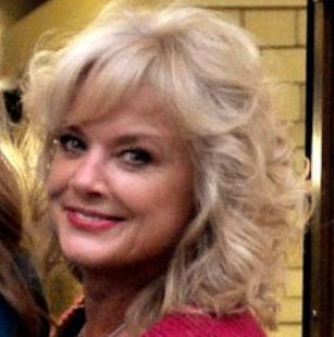 Billie Mitchell Photo 1