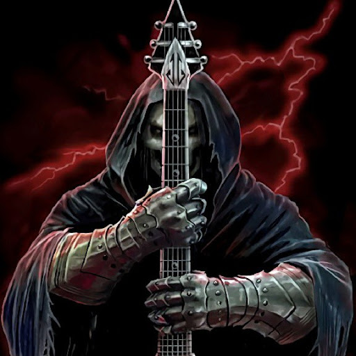 Sean Walters Photo 26