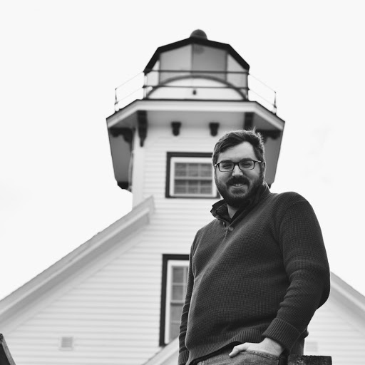 Robert Dorn Photo 40