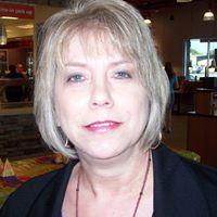 Bernadine Martinez Photo 5