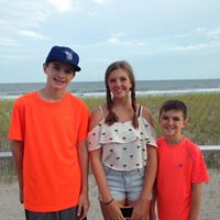 Kimberly Mclaughlin Photo 26