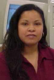 Connie Chandler Photo 29