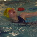 Megan Davies Photo 33