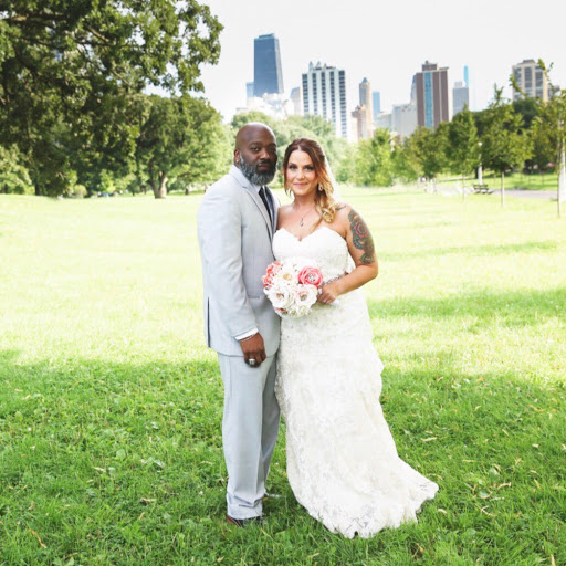 Leonard Wiley Photo 2