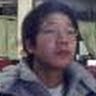 Zhi Zeng Photo 9