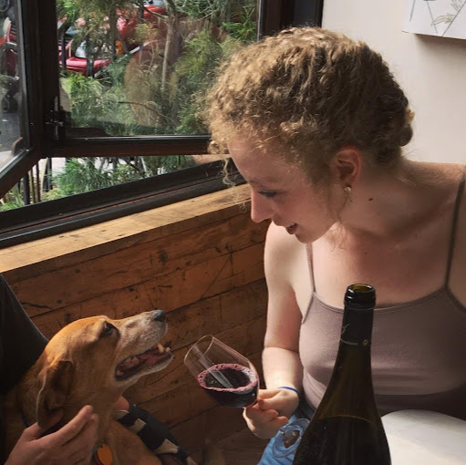 Julie Strain Photo 9