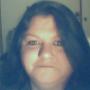 Sandra Jackson Photo 25