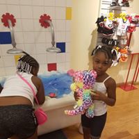 Jess Norman Photo 18