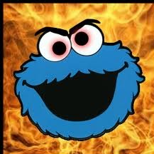 Jack Jenkins Photo 31