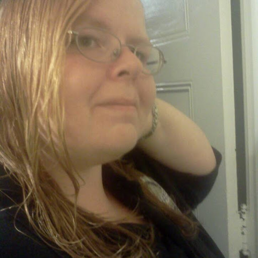 Melissa Light Photo 15