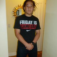 Daniel Mcvay Photo 19