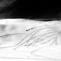 Chad Sperry Photo 11