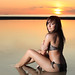 Stephanie Beach Photo 38