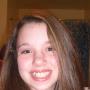Alice Pierce Photo 27