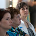 Debra Lyons Photo 31