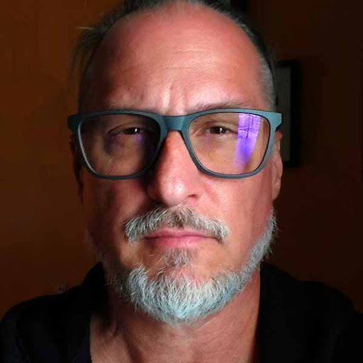 John Potter Photo 38