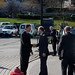 Christopher Robertson Photo 20