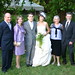 Pam Rhodes Photo 16