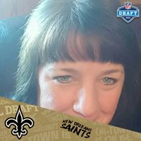 Tracey Cormier Photo 8