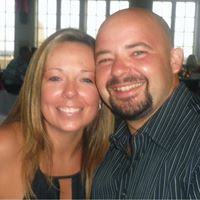 Emily Bailey Photo 6