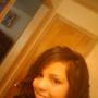 Anna Cantu Photo 39