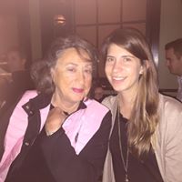 Marilyn Shaw Photo 17